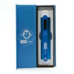 Ape 2g THC Vape