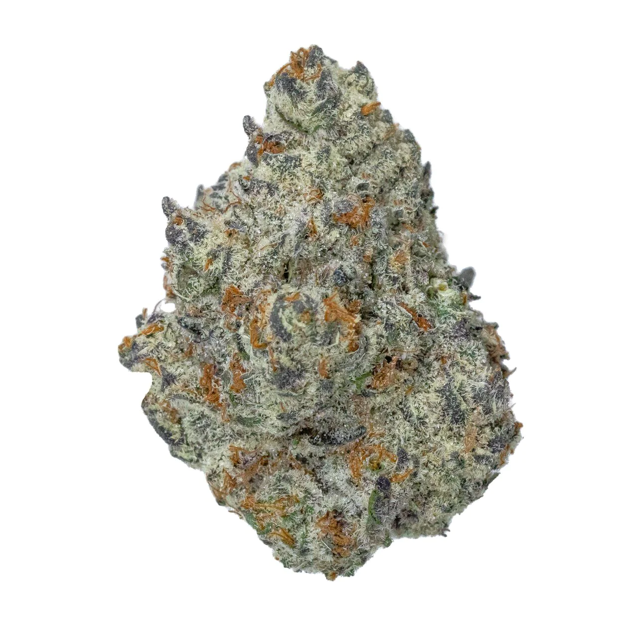 Cali weed
