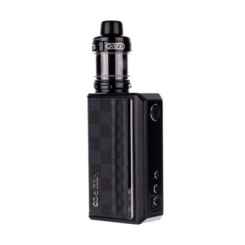 VooPoo Drag 5 Vape Kit 