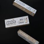 Besos La Confidential Disposable Vape