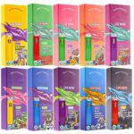 Jeeter Juice 2 Gram Disposable Vape Pen Live Resin