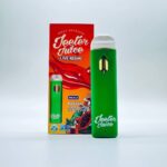 Jeeter Juice Disposable Vape