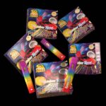 Live Resin Gen 2 Disposable Vape