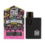 Tre House Magic Mushroom Vape