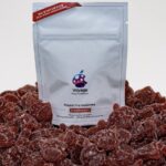 Voyage Psychedelics -HippieFlip Gummies