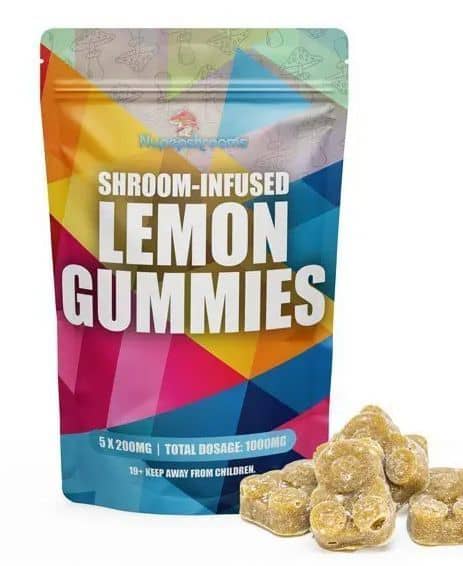 WhatsApp Image 2025-09-12 at 18.00.54_5f3b6628 Nupep Lemon Magic Mushroom Gummies 1000MG