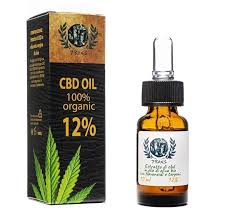 Olio thc