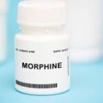 MORPHINE
